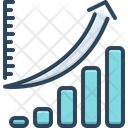 پیش‌نمایش فایل growth-10738567 از پک آمار