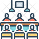 پیش‌نمایش فایل meeting-10738571 از پک آمار