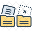 پیش‌نمایش فایل missing-data-10738572 از پک آمار