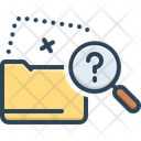 پیش‌نمایش فایل missing-data-10738573 از پک آمار