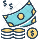 پیش‌نمایش فایل money-10738574 از پک آمار
