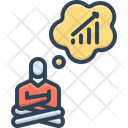 پیش‌نمایش فایل prediction-10738576 از پک آمار