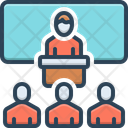 پیش‌نمایش فایل presentation-10738577 از پک آمار