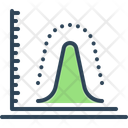 پیش‌نمایش فایل probability-10738578 از پک آمار