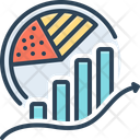 پیش‌نمایش فایل statistical-model-10738581 از پک آمار