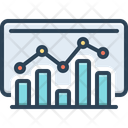 پیش‌نمایش فایل statistics-10738582 از پک آمار