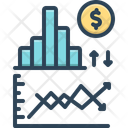 پیش‌نمایش فایل stock-10738584 از پک آمار