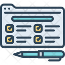 پیش‌نمایش فایل survey-10738585 از پک آمار