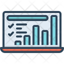پیش‌نمایش فایل web-statistics-10738587 از پک آمار