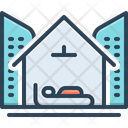 پیش‌نمایش فایل accommodation-10738856 از پک مجموعه متفرقه شماره ۶۰۵