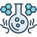 پیش‌نمایش فایل acid-10738857 از پک مجموعه متفرقه شماره ۶۰۵