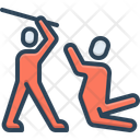 پیش‌نمایش فایل assault-10738859 از پک مجموعه متفرقه شماره ۶۰۵