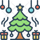 پیش‌نمایش فایل christmas-10738862 از پک مجموعه متفرقه شماره ۶۰۵