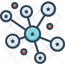 پیش‌نمایش فایل connections-10738863 از پک مجموعه متفرقه شماره ۶۰۵