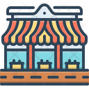 پیش‌نمایش فایل market-10738848 از پک مجموعه متفرقه شماره ۶۰۵