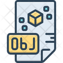 پیش‌نمایش فایل obj-10738849 از پک مجموعه متفرقه شماره ۶۰۵