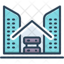 پیش‌نمایش فایل premises-10738854 از پک مجموعه متفرقه شماره ۶۰۵