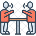 پیش‌نمایش فایل argument-10738881 از پک تفکر انتقادی