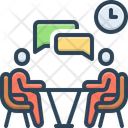 پیش‌نمایش فایل communication-10738883 از پک تفکر انتقادی
