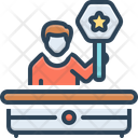 پیش‌نمایش فایل critique-10738885 از پک تفکر انتقادی