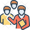 پیش‌نمایش فایل guide-10738891 از پک تفکر انتقادی