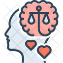 پیش‌نمایش فایل rationality-10738899 از پک تفکر انتقادی