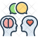 پیش‌نمایش فایل rationality-10738900 از پک تفکر انتقادی