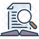 پیش‌نمایش فایل research-10738873 از پک تفکر انتقادی