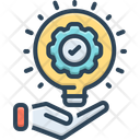 پیش‌نمایش فایل solution-10738875 از پک تفکر انتقادی
