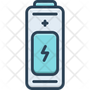 پیش‌نمایش فایل battery-10738936 از پک انرژی سبز