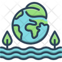 پیش‌نمایش فایل ecology-10738940 از پک انرژی سبز