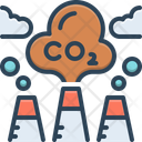 پیش‌نمایش فایل reduce-co2-10738952 از پک انرژی سبز