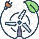 پیش‌نمایش فایل renewable-energy-10738953 از پک انرژی سبز