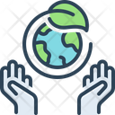 پیش‌نمایش فایل save-energy-10738954 از پک انرژی سبز