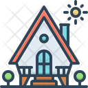 پیش‌نمایش فایل cabin-10739224 از پک مجموعه متفرقه شماره ۶۰۴