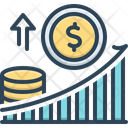 پیش‌نمایش فایل economics-10739227 از پک مجموعه متفرقه شماره ۶۰۴