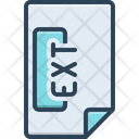 پیش‌نمایش فایل ext-10739228 از پک مجموعه متفرقه شماره ۶۰۴