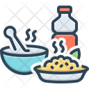 پیش‌نمایش فایل food-10739229 از پک مجموعه متفرقه شماره ۶۰۴