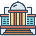 پیش‌نمایش فایل parliamentary-10739233 از پک مجموعه متفرقه شماره ۶۰۴