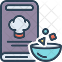 پیش‌نمایش فایل recipes-10739237 از پک مجموعه متفرقه شماره ۶۰۴