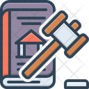 پیش‌نمایش فایل statutory-10739222 از پک مجموعه متفرقه شماره ۶۰۴