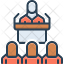 پیش‌نمایش فایل authority-10743233 از پک عدالت