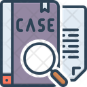 پیش‌نمایش فایل case-10743234 از پک عدالت