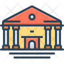 پیش‌نمایش فایل court-10743235 از پک عدالت