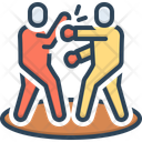 پیش‌نمایش فایل defence-10743239 از پک عدالت