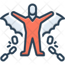 پیش‌نمایش فایل freedom-10743242 از پک عدالت