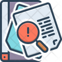 پیش‌نمایش فایل investigation-10743247 از پک عدالت