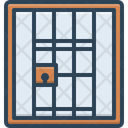 پیش‌نمایش فایل jail-10743248 از پک عدالت