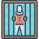 پیش‌نمایش فایل prison-10743227 از پک عدالت