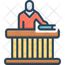 پیش‌نمایش فایل taking-oath-10743228 از پک عدالت